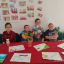 День Российского флага отметили КДУ РИ 11 День Российского флага отметили КДУ РИ 11