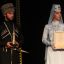 В Назрани подвели итоги XII Международного кинофестиваля «Золотая Башня» 2 В Назрани подвели итоги XII Международного кинофестиваля «Золотая Башня» 2