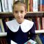 Будущим завсегдатаям библиотек 1