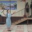 Концерт в подарок избирателям с.п Экажево 9