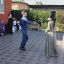 Работники КДЦ г. Малгобек чествовали чемпиона Европы 0 Работники КДЦ г. Малгобек чествовали чемпиона Европы 0