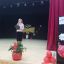 "Наши предки связали своё будущее с Россией". 3 "Наши предки связали своё будущее с Россией". 3