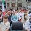​В Уфе завершается Всероссийская детская Фольклориада 1