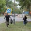 КДУ РИ приняли участие в бщереспубликанском субботнике 1 КДУ РИ приняли участие в бщереспубликанском субботнике 1