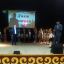 День учителя- праздник всенародный! 19