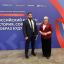 Методист РДНТ приняла участие в форуме «Российский Кавказ: история, современность и образ будущего» 4 Методист РДНТ приняла участие в форуме «Российский Кавказ: история, современность и образ будущего» 4
