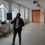 8 сентября состоялись выборы депутатов местного самоуправления г. Малгобек. 7 8 сентября состоялись выборы депутатов местного самоуправления г. Малгобек. 7