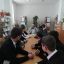 В КДУ РИ проведены беседы о здоровом образе жизни 4