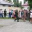Выездной концерт для призывников 0 Выездной концерт для призывников 0