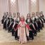 Детский хореографический ансамбль "Сийг" ДК с.п. Троицкое 4 Детский хореографический ансамбль "Сийг" ДК с.п. Троицкое 4