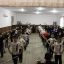 Работа в ДК г. Карабулак идет по всем направлениям 0 Работа в ДК г. Карабулак идет по всем направлениям 0