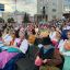 ​В Уфе завершается Всероссийская детская Фольклориада 11