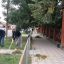 КДУ РИ приняли участие в бщереспубликанском субботнике 7 КДУ РИ приняли участие в бщереспубликанском субботнике 7