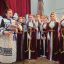 Симфония грации и кавказского духа 45