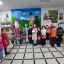 В Ингушетии продолжается Всероссийская уличная акция «Дарю тепло» 5 В Ингушетии продолжается Всероссийская уличная акция «Дарю тепло» 5