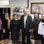 Важность события в жизни ингушского народа. 0 Важность события в жизни ингушского народа. 0