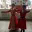 "Культурная суббота" в Сунженском районе 5 "Культурная суббота" в Сунженском районе 5