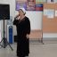8 сентября состоялись выборы депутатов местного самоуправления г. Малгобек. 6 8 сентября состоялись выборы депутатов местного самоуправления г. Малгобек. 6