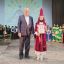 Симфония грации и кавказского духа 39