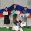 День Российского флага отметили КДУ РИ 10 День Российского флага отметили КДУ РИ 10