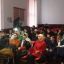 В память об Идрисе Базоркине 5 В память об Идрисе Базоркине 5