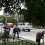 КДУ РИ приняли участие в бщереспубликанском субботнике 6 КДУ РИ приняли участие в бщереспубликанском субботнике 6