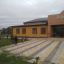 КДУ РИ приняли участие в бщереспубликанском субботнике 26 КДУ РИ приняли участие в бщереспубликанском субботнике 26