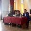 В ДК с.п. Сагопши прошла беседа с детьми 0 В ДК с.п. Сагопши прошла беседа с детьми 0