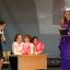 Литературно- музыкальная композиция в ДК с.п. Зязиков - Юрт 0 Литературно- музыкальная композиция в ДК с.п. Зязиков - Юрт 0