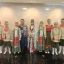 ​В Уфе завершается Всероссийская детская Фольклориада 5