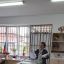 Творческая интеллигенция Ингушетии демонстрирует гражданскую активность на выборах 0 Творческая интеллигенция Ингушетии демонстрирует гражданскую активность на выборах 0