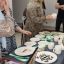 В Ингушетии Единый день фольклора вернул ветеранам молодость 10 В Ингушетии Единый день фольклора вернул ветеранам молодость 10