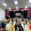 В Доме культуры сельского поселения Мужичи прошел утренник «Новогоднее чудо» 1 В Доме культуры сельского поселения Мужичи прошел утренник «Новогоднее чудо» 1