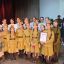 Симфония грации и кавказского духа 56