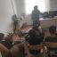 В КДУ РИ проведены беседы о здоровом образе жизни 3