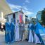 Ингушские артисты продемонстрировали в Дагестане уникальную самобытность своего народа 1 Ингушские артисты продемонстрировали в Дагестане уникальную самобытность своего народа 1