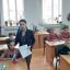 День Российского флага отметили КДУ РИ 5 День Российского флага отметили КДУ РИ 5