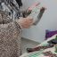 В Ингушетии Единый день фольклора вернул ветеранам молодость 16 В Ингушетии Единый день фольклора вернул ветеранам молодость 16