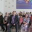 Творческий коллектив Малгобекского ГДК выступил с концертом в пришкольном лагере 5 Творческий коллектив Малгобекского ГДК выступил с концертом в пришкольном лагере 5