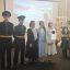 Культурная программа украсила конференцию «Женщины, меняющие мир» в Ингушетии 0 Культурная программа украсила конференцию «Женщины, меняющие мир» в Ингушетии 0