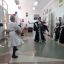 Концерты на избирательных участках с.п. Троицкое 0