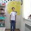 "Культурная суббота" в Сунженском районе 16 "Культурная суббота" в Сунженском районе 16