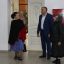 РДНТ Ингушетии оказывает поддержку культурно-досуговым учреждениям региона 1 РДНТ Ингушетии оказывает поддержку культурно-досуговым учреждениям региона 1