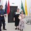 В Сунженском районе состоялся шахматно-шашечный блиц-турнир, посвященный Дню Государственного флага России 3