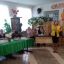 Концерт в подарок избирателям с.п Экажево 1